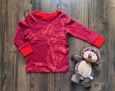 تصویر سایت Next