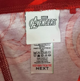 تصویر سایت Next