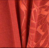 تصویر سایت Next