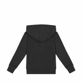 سویشرت Jack & Jones جک اند جونز