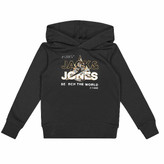 سویشرت Jack & Jones جک اند جونز