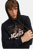 سویشرت Jack & Jones جک اند جونز