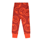 تصویر سایت Next