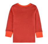 تصویر سایت Next