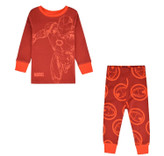 تصویر سایت Next