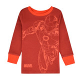 تصویر سایت Next