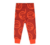 تصویر سایت Next