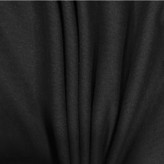 سویشرت Jack & Jones جک اند جونز