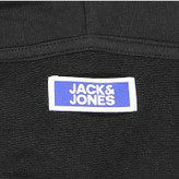 سویشرت Jack & Jones جک اند جونز