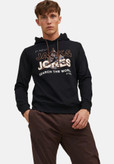 سویشرت Jack & Jones جک اند جونز