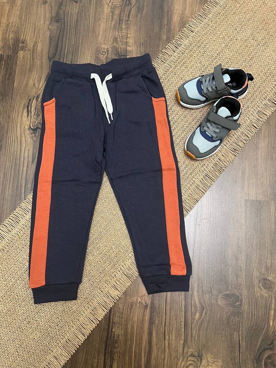 سایز ۳ تا ۶ سال