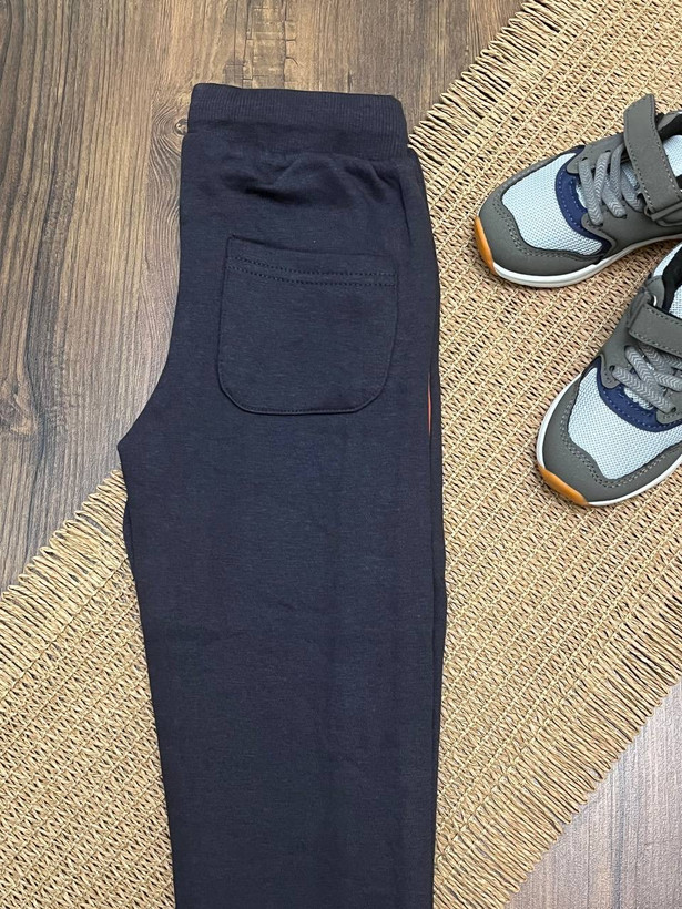 سایز ۱۰ تا ۱۲ سال