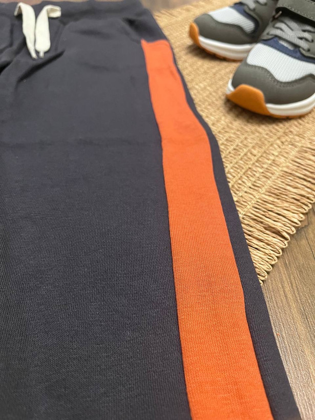 سایز ۳ تا ۶ سال