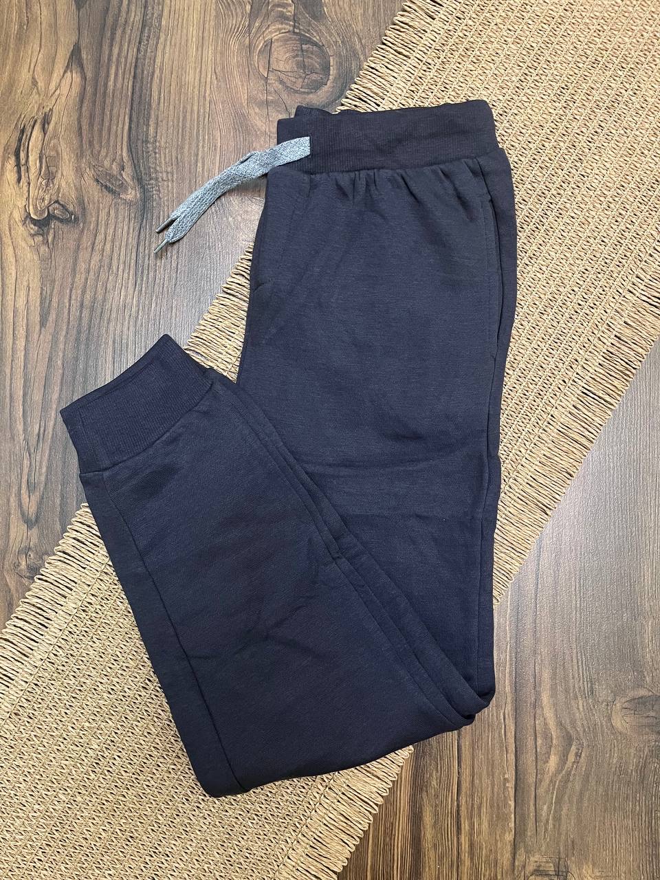 سایز ۱۰ تا ۱۲ سال