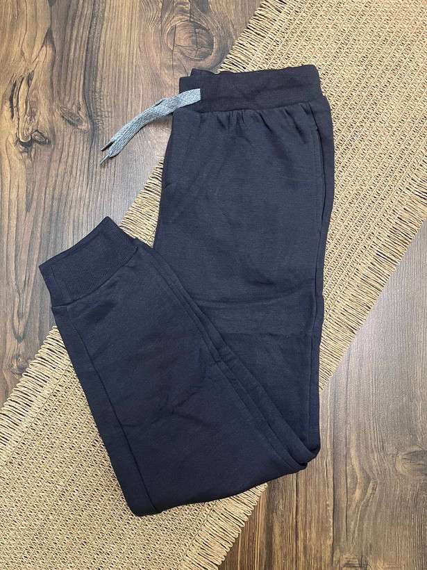 سایز ۱۰ تا ۱۲ سال