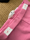 لگ توکرک دخترانه H&M